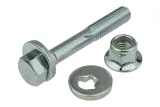 sruba-mimosrodowa-regulacji-kola-bmw-e39-e38-e60-e65-e66