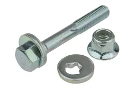 sruba-mimosrodowa-regulacji-kola-bmw-e39-e38-e60-e65-e66