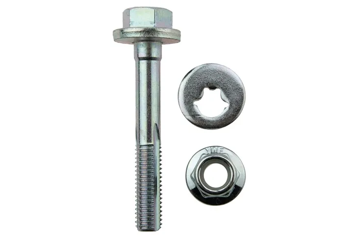 sruba-mimosrodowa-regulacji-kola-bmw-e39-e38-e60-e65-e66-producent-czesci-nty