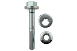 sruba-mimosrodowa-regulacji-kola-bmw-e39-e38-e60-e65-e66-producent-czesci-nty