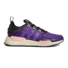 buty-sportowe-nmd-v3-purple-core
