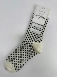 skarpety-kolorowe-happy-socks-rozmiar-36-40-we-wzrory-10999