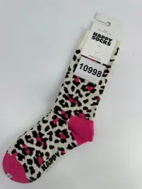 skarpety-kolorowe-happy-socks-rozmiar-36-40-we-wzrory-10998