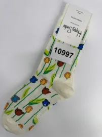 skarpety-kolorowe-happy-socks-rozmiar-36-40-we-wzrory-10997