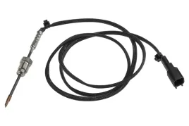 czujnik-temperatury-spalin-przed-dpf-mondeo-iv-galaxy-s-max-2-0-tdci