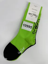 skarpety-kolorowe-happy-socks-rozmiar-36-40-we-wzrory-10995