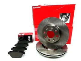 tarcze-klocki-przod-zestaw-opel-corsa-d-257mm