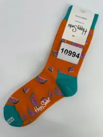 skarpety-kolorowe-happy-socks-rozmiar-36-40-we-wzrory-10994