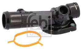krociec-plynu-chlodzacego-2-0-tdi-audi-a4-b8-a6-c7-seat