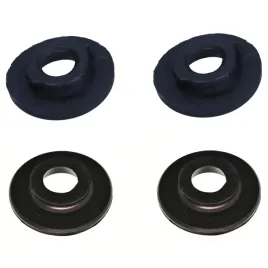 4x-podkladka-sprezyny-skoda-tyl-octavia-ii-vw-golf-v-vi-seat-dolna-gorna