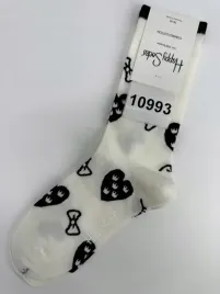 skarpety-kolorowe-happy-socks-rozmiar-36-40-we-wzrory-10993