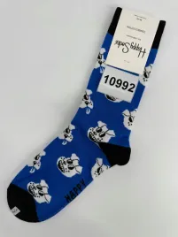 skarpety-kolorowe-happy-socks-rozmiar-36-40-we-wzrory-10992
