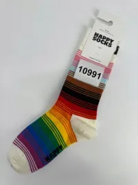 skarpety-kolorowe-happy-socks-rozmiar-36-40-we-wzrory-10991