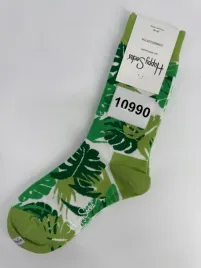 skarpety-kolorowe-happy-socks-rozmiar-36-40-we-wzrory-10990
