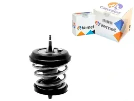 termostat-audi-a3-8p-a4-b8-seat-leon-skoda-octavia-vw-golf-tsi-tfsi