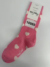 skarpety-kolorowe-happy-socks-rozmiar-36-40-we-wzrory-10989
