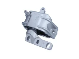 poduszka-prawa-mocowanie-silnika-audi-seat-skoda-vw-1-6-2-0-tdi