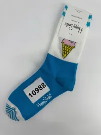 skarpety-kolorowe-happy-socks-rozmiar-36-40-we-wzrory-10988