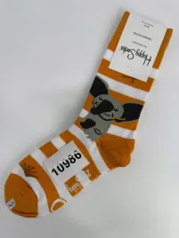 skarpety-kolorowe-happy-socks-rozmiar-36-40-we-wzrory-10986