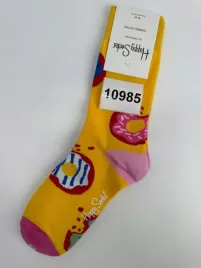 skarpety-kolorowe-happy-socks-rozmiar-36-40-we-wzrory-10985