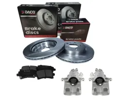 2x-tarcze-klocki-zaciski-hamulcowe-tyl-opel-insignia-315mm-zestaw