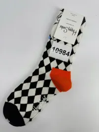 skarpety-kolorowe-happy-socks-rozmiar-36-40-we-wzrory-10984