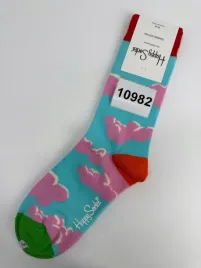 skarpety-kolorowe-happy-socks-rozmiar-36-40-we-wzrory-10982
