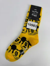 skarpety-kolorowe-happy-socks-rozmiar-36-40-we-wzrory-10983