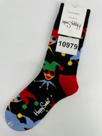 skarpety-kolorowe-happy-socks-rozmiar-36-40-we-wzrory-10979