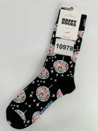 skarpety-kolorowe-happy-socks-rozmiar-36-40-we-wzrory-10978