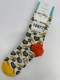 skarpety-kolorowe-happy-socks-rozmiar-36-40-we-wzrory-10977