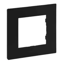 niloe-step-czarny-ramka-1x-863591