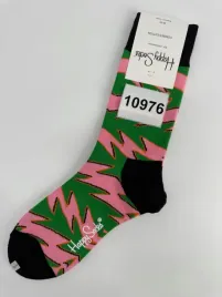 skarpety-kolorowe-happy-socks-rozmiar-36-40-we-wzrory-10976