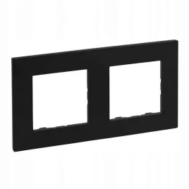 niloe-step-czarny-ramka-2x-863592
