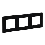 niloe-step-czarny-ramka-3x-863593