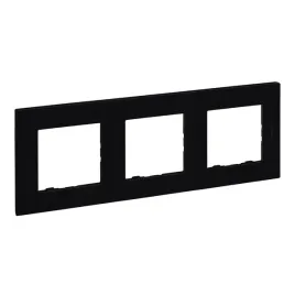 niloe-step-czarny-ramka-3x-863593