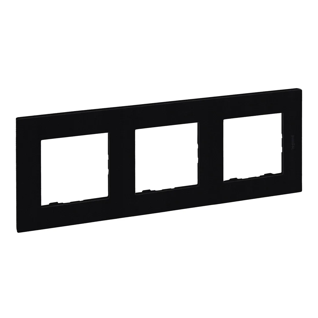 niloe-step-czarny-ramka-3x-863593-stan-nowy