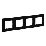 niloe-step-czarny-ramka-4x-863594