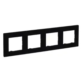 niloe-step-czarny-ramka-4x-863594