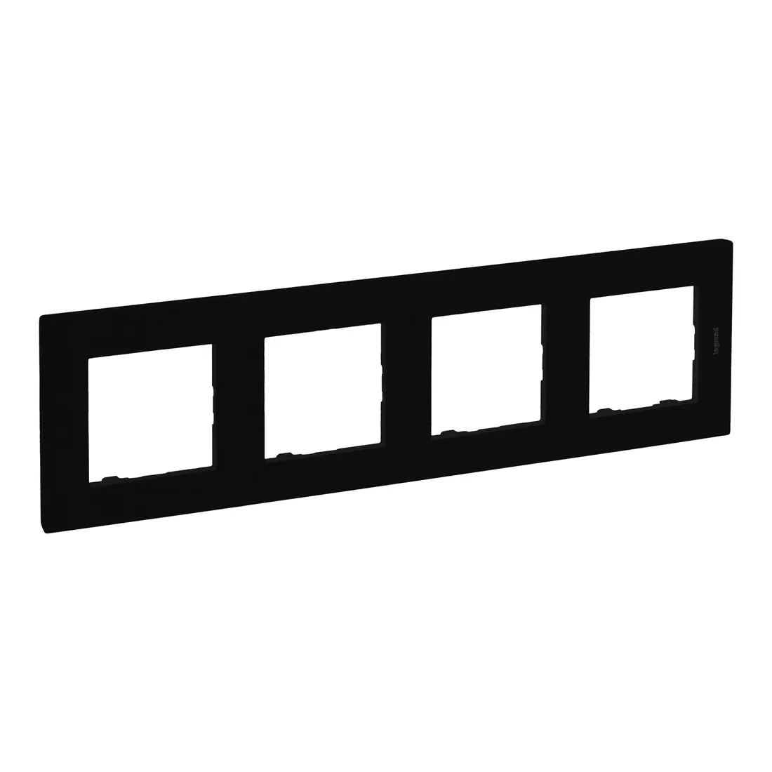 niloe-step-czarny-ramka-4x-863594-stan-nowy