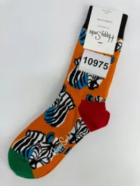 skarpety-kolorowe-happy-socks-rozmiar-36-40-we-wzrory-10975