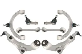 zestaw-wahaczy-zawieszenia-audi-q7-06-porsche-cayenne-02-vw-touareg-02-