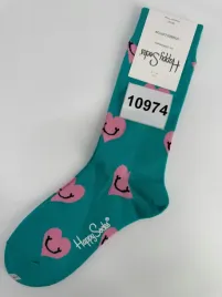 skarpety-kolorowe-happy-socks-rozmiar-36-40-we-wzrory-10974