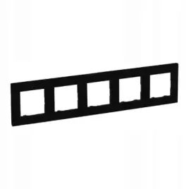 niloe-step-czarny-ramka-5x-863595