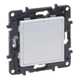 niloe-step-modul-bialy-zaslepka-863100