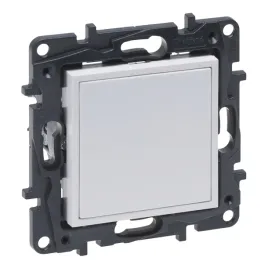 niloe-step-modul-bialy-zaslepka-863100
