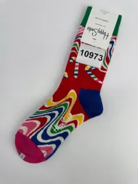 skarpety-kolorowe-happy-socks-rozmiar-36-40-we-wzrory-10973