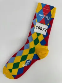 skarpety-kolorowe-happy-socks-rozmiar-36-40-we-wzrory-10972
