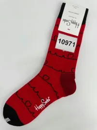 skarpety-kolorowe-happy-socks-rozmiar-36-40-we-wzrory-10971