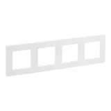 niloe-step-bialy-ramka-4x-863194